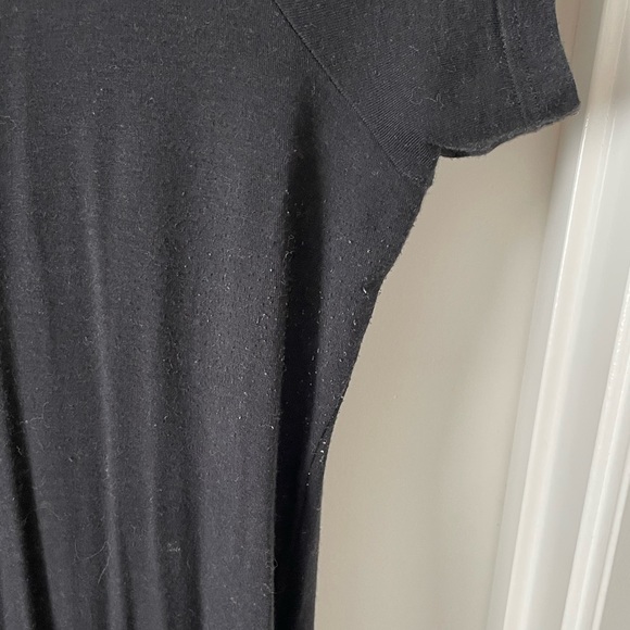 Smash+Tess Sunday Romper - Picture 5 of 5